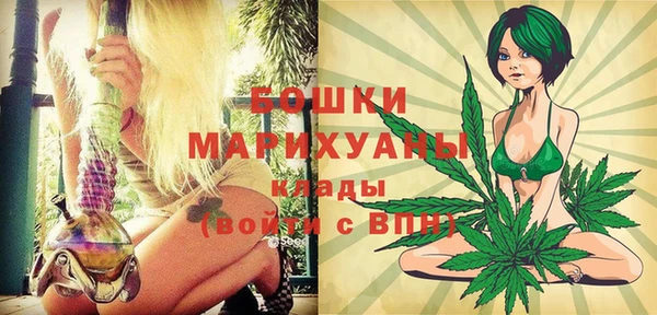 гидропоника Абаза