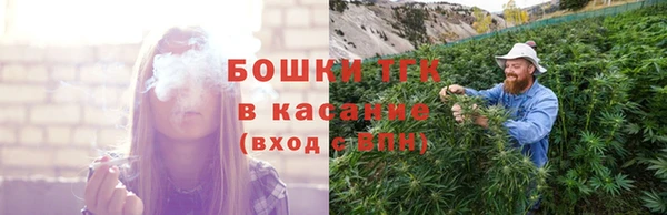 гидропоника Абаза
